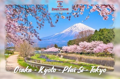 tour-japan-osaka-kyoto-phu-si-tokyo-5-ngay-5-dem02003.jpeg