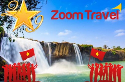 tour-mang-den-buon-me-thuot-3n3d-le-020910323.png