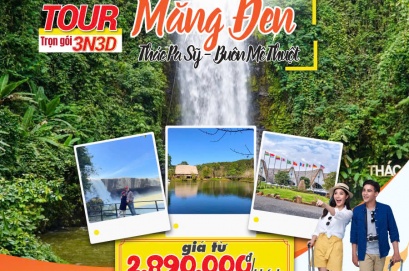 tour-mang-den-buon-me-thuot-3n3d30023.jpg