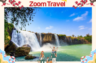 tour-mang-den-buon-me-thuot-3n3d33213.png