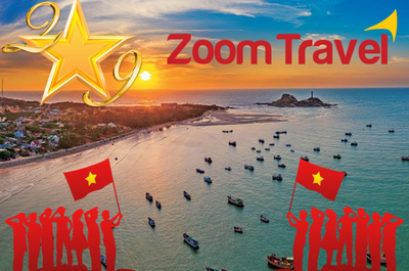 tour-mui-ne-bikinibeach-2n1d-le-020912112.png