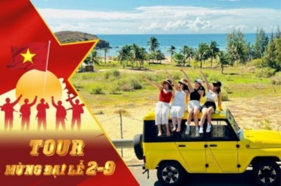 tour-mui-ne-mango-beach-circus-land-3-ngay-2-dem-29-202321332.jpg