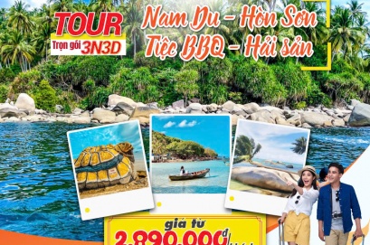 tour-nam-du-hon-son-3n3d-thien-duong-bien-dao21002.jpg