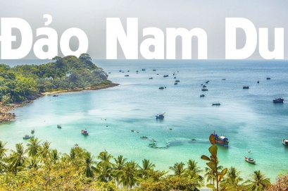 tour-nam-du-hon-son-3n3d-thien-duong-bien-dao32013.jpg