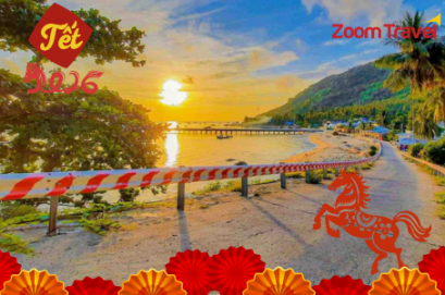 tour-nam-du-hon-son-3n3d-tour-tet-202621323.png