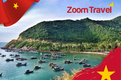 tour-nam-du-vinh-ha-long-troi-nam-2n2d-le-304-15-202612100.png