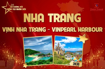 tour-nha-trang-3n3d-le-2911232.jpg