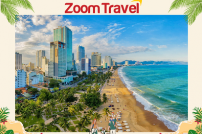 tour-nha-trang-4-dao-vinwonders-3n3d20112.png