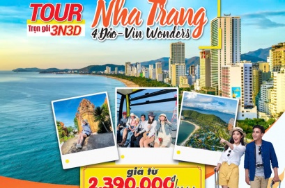 tour-nha-trang-4-dao-vinwonders-3n3d32111.jpg
