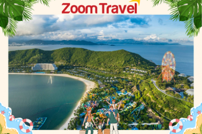 tour-nha-trang-4-dao-vinwonders-3n3d33302.png