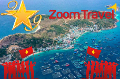 tour-nha-trang-binh-hung-3n3d-le-020911000.png
