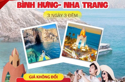 tour-nha-trang-binh-hung-3n3d-le-304-15-202510201.jpg