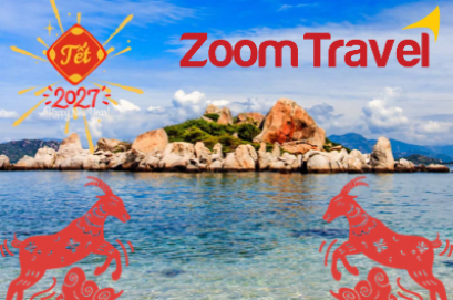 tour-nha-trang-binh-hung-3n3d-tet-202730301.png