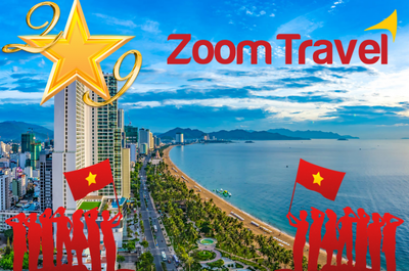 tour-nha-trang-da-lat-4n4d-le-020911100.png
