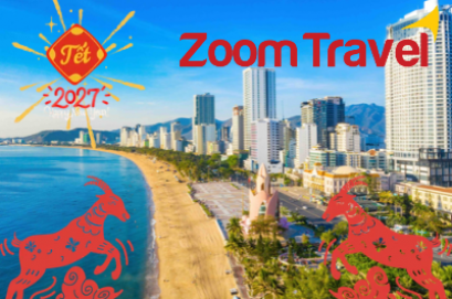 tour-nha-trang-da-lat-4n4d-tour-tet-202722301.png