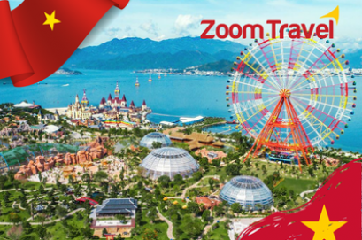 tour-nha-trang-vinwonders-3n3d-le-304-15202610120.png