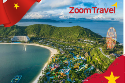 tour-nha-trang-vinwonders-3n3d-le-30403320.png