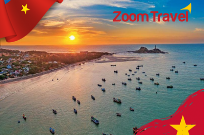 tour-phan-thiet-mui-ne-2n1d-le-30432302.png