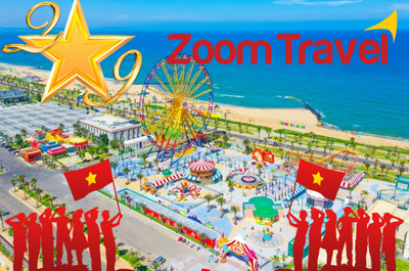 tour-phan-thiet-mui-ne-3n2d-le-020933201.png