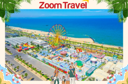 tour-phan-thiet-mui-ne-bau-trang-3n2d22030.png