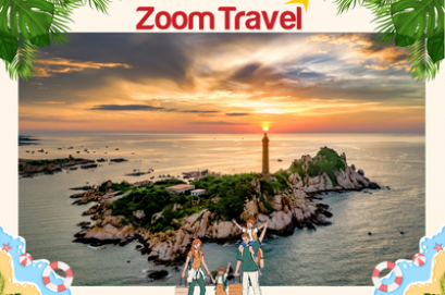 tour-phan-thiet-mui-ne-mango-beach-2n1d20031.png