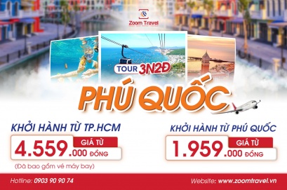 tour-phu-quoc-3n2d-may-bay01221.jpg