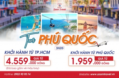 tour-phu-quoc-3n2d-may-bay21203.jpg