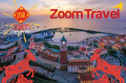 tour-phu-quoc-4-dao-kiss-bridge-3n3d-tour-tet-202710200.png