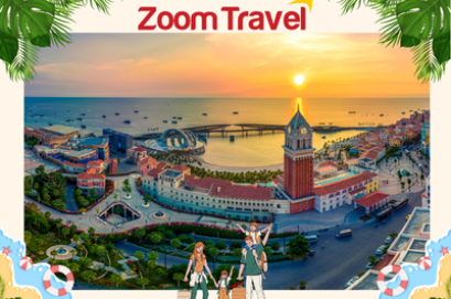 tour-phu-quoc-4-dao-kiss-bridge-3n3d20312.png