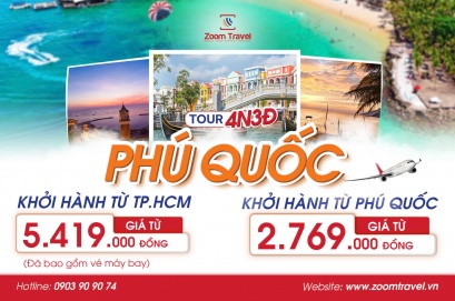 tour-phu-quoc-4n3d-cano-4-dao-cap-treo-hon-thom21321.jpg