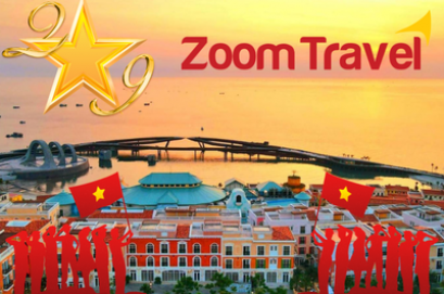 tour-phu-quoc-kiss-bridge-3n3d-le-020922323.png