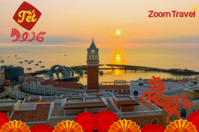 tour-phu-quoc-kiss-bridge-3n3d-tour-tet-202601230.png