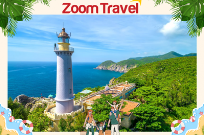 tour-quy-nhon-hon-kho-ky-co-eo-gio-phu-yen-4n4d30222.png