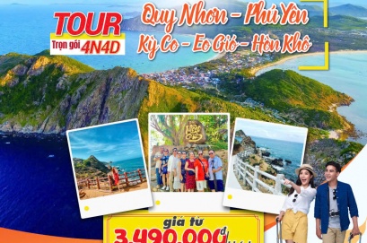 tour-quy-nhon-hon-kho-ky-co-eo-gio-phu-yen-4n4d33031.jpg