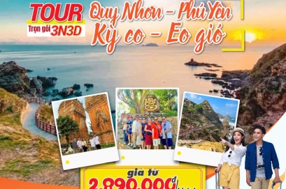 tour-quy-nhon-phu-yen--ky-co-eo-gio-3n3d03030.jpg
