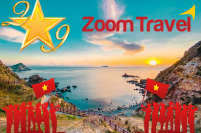 tour-quy-nhon-phu-yen-3n3d-le-020912311.png