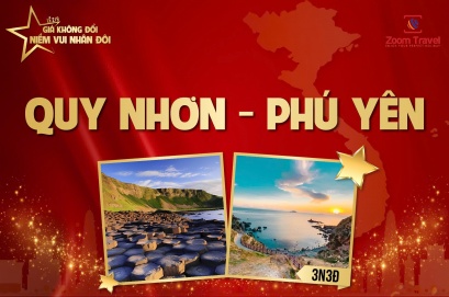 tour-quy-nhon-phu-yen-3n3d-le-2912313.jpg