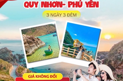 tour-quy-nhon-phu-yen-3n3d-le-2931100.jpg