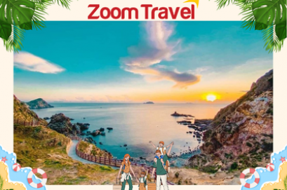 tour-quy-nhon-phu-yen-3n3d33132.png