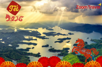tour-ta-dung-bao-loc-2n2d-tour-tet-202602332.png