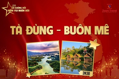 tour-ta-dung-buon-me-thuot-3n3d-le-2912321.jpg