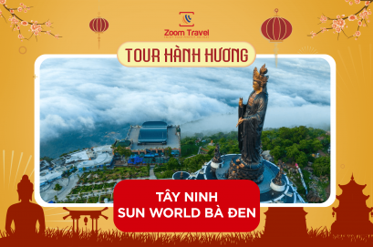 tour-tay-ninh--sun-world-ba-den-1-ngay13313.png