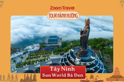 tour-tay-ninh--sun-world-ba-den-1-ngay13320.png