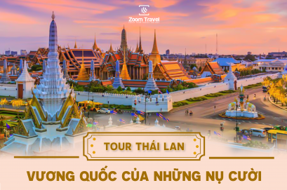 tour-thai-lan-2023-vuong-quoc-cua-nhung-nu-cuoi-5-ngay-4-dem02330.png