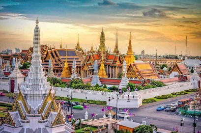 tour-thai-lan-bangkok-pattaya-nong-nooch-5-ngay-4-dem21002.jpg
