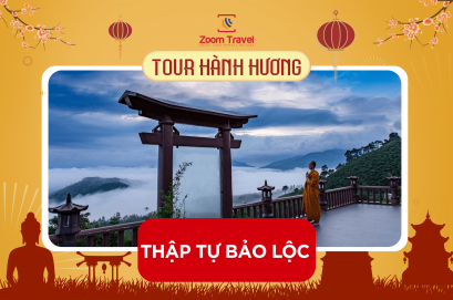 tour-thap-tu-bao-loc-1n1d32230.png