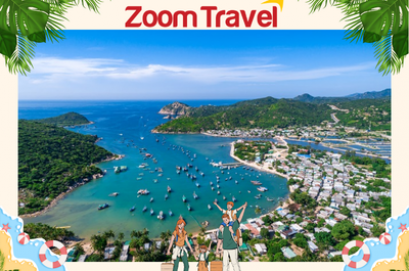 tour-vinh-hy-binh-hung--ninh-chu-2n2d10023.png
