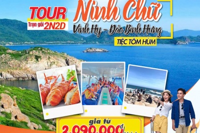 tour-vinh-hy-binh-hung--ninh-chu-2n2d10030.jpg
