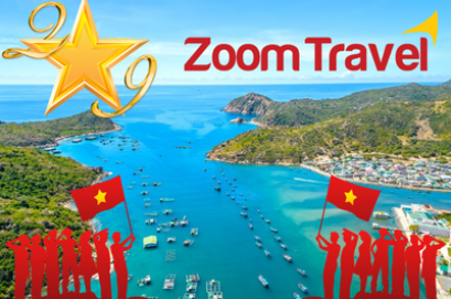 tour-vinh-hy-binh-hung-ninh-chu-2n2d-le-020913111.png