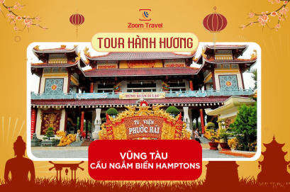 tour-vung-tau-cau-ngam-bien-hamptons-1-ngay23312.png